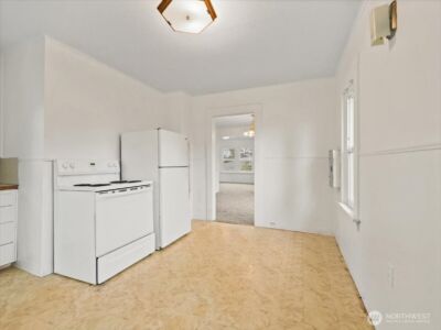 1929 11th Street , Bremerton, WA 98337 - Photo 19