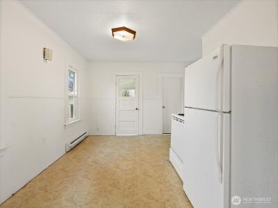 1929 11th Street , Bremerton, WA 98337 - Photo 21