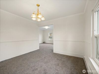 1929 11th Street , Bremerton, WA 98337 - Photo 22