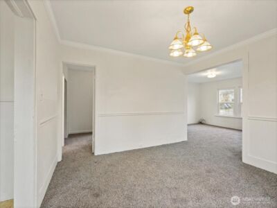 1929 11th Street , Bremerton, WA 98337 - Photo 23