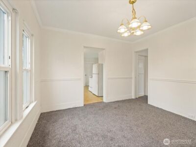 1929 11th Street , Bremerton, WA 98337 - Photo 24