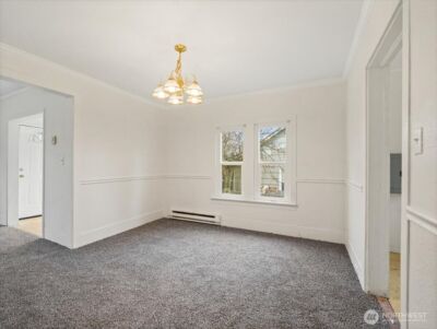 1929 11th Street , Bremerton, WA 98337 - Photo 25