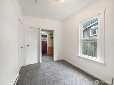 1929 11th Street , Bremerton, WA 98337 - Photo 26