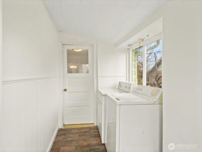1929 11th Street , Bremerton, WA 98337 - Photo 27