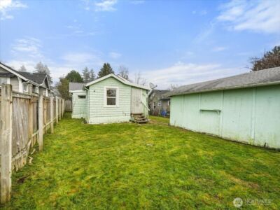 1929 11th Street , Bremerton, WA 98337 - Photo 28