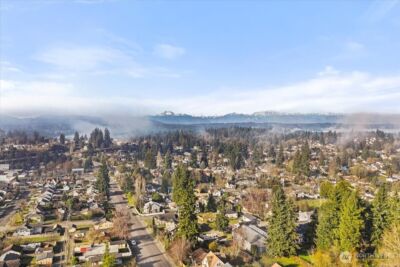 1929 11th Street , Bremerton, WA 98337 - Photo 31