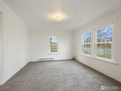 1929 11th Street , Bremerton, WA 98337 - Photo 6