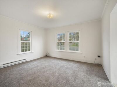 1929 11th Street , Bremerton, WA 98337 - Photo 8