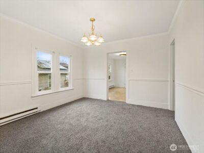 1929 11th Street , Bremerton, WA 98337 - Photo 10