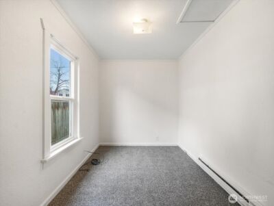 1929 11th Street , Bremerton, WA 98337 - Photo 12