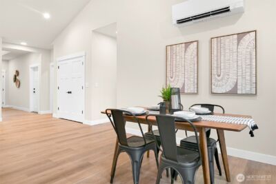 3993 Gentlebrook Lane #5, Bellingham, WA 98226 - Photo 11