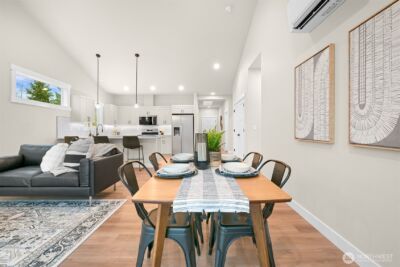 3993 Gentlebrook Lane #5, Bellingham, WA 98226 - Photo 12