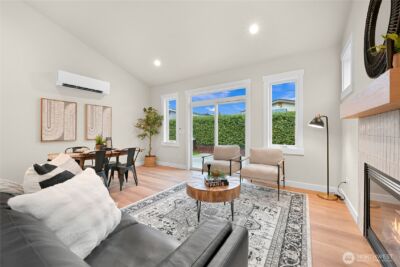 3993 Gentlebrook Lane #5, Bellingham, WA 98226 - Photo 16