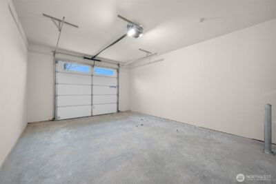 3993 Gentlebrook Lane #5, Bellingham, WA 98226 - Photo 23