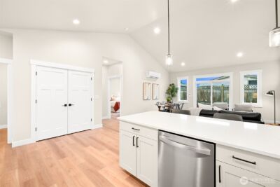 3993 Gentlebrook Lane #5, Bellingham, WA 98226 - Photo 7