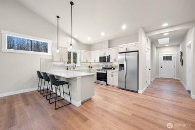 3993 Gentlebrook Lane #5, Bellingham, WA 98226 - Photo 8