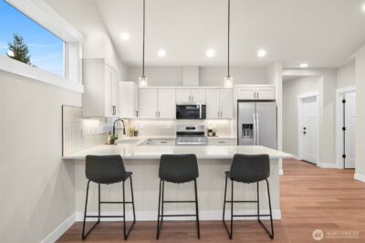 3993 Gentlebrook Lane #5, Bellingham, WA 98226 - Photo 9