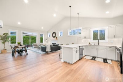 3993 Gentlebrook Lane #5, Bellingham, WA 98226 - Photo 10