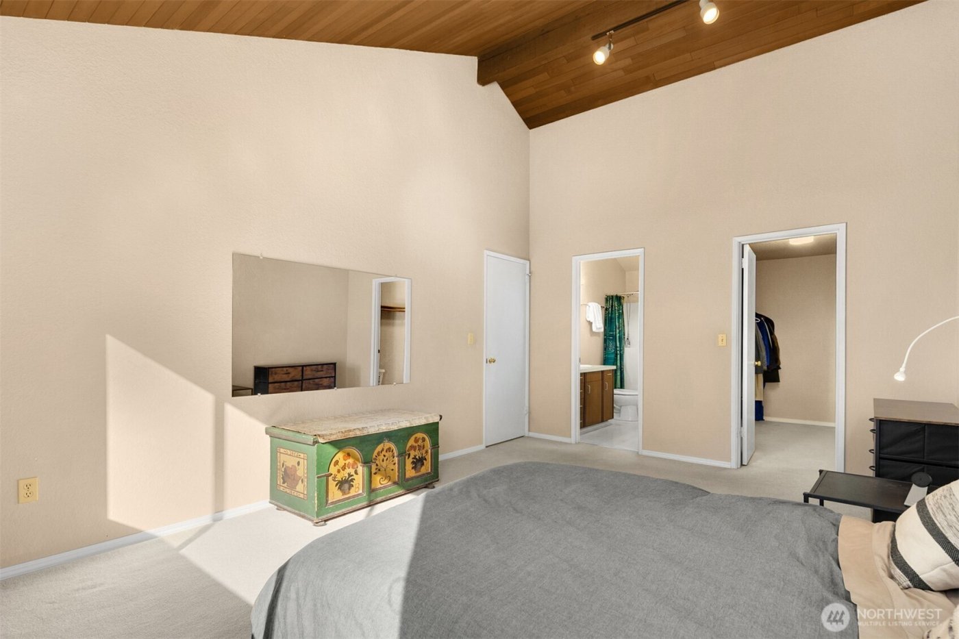 17304 143rd Place NE, Woodinville, WA 98072