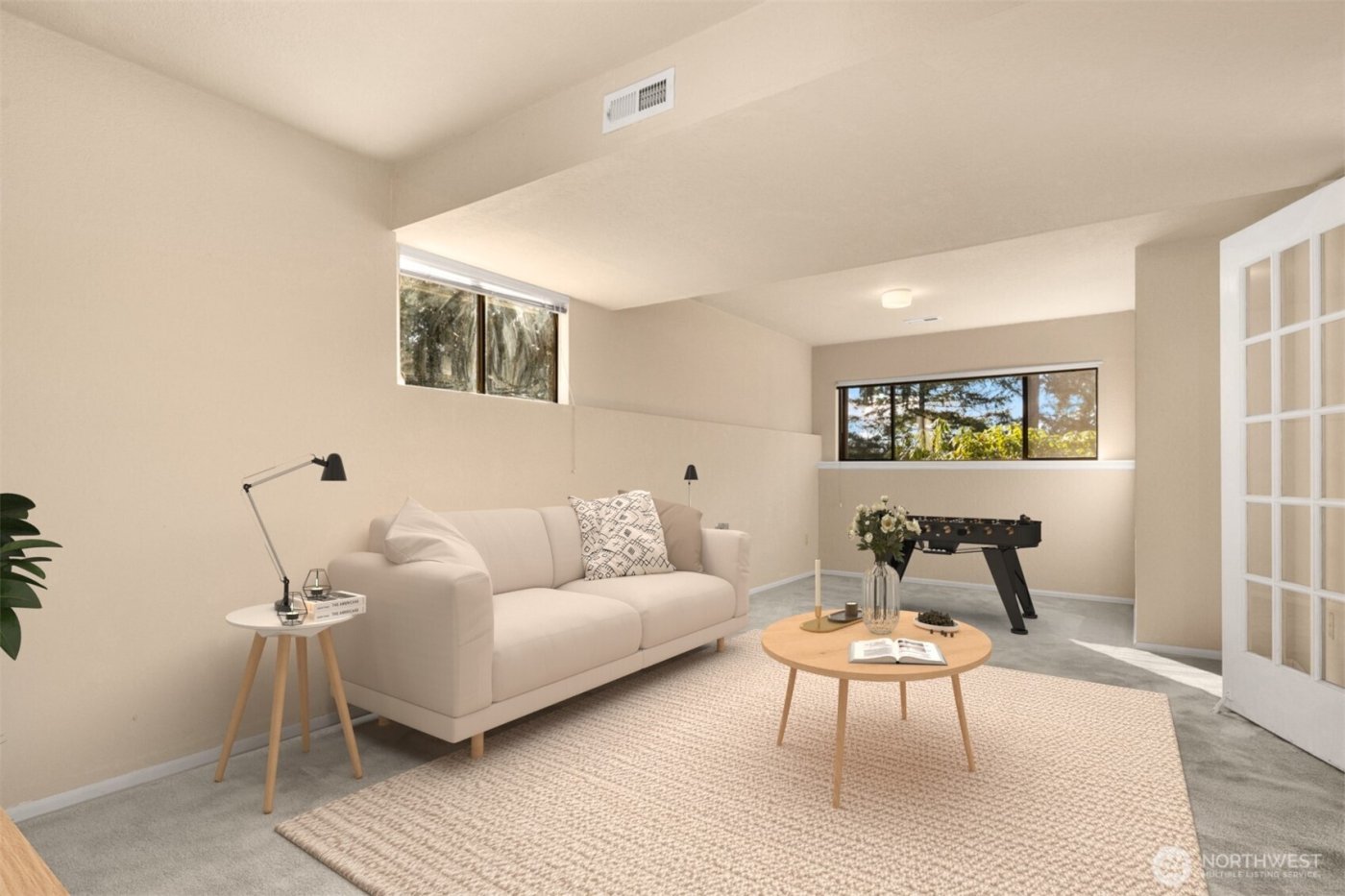 17304 143rd Place NE, Woodinville, WA 98072