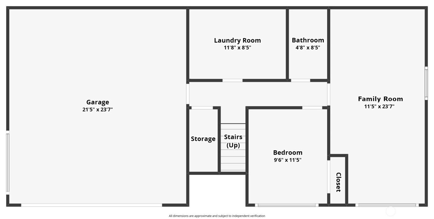 17304 143rd Place NE, Woodinville, WA 98072