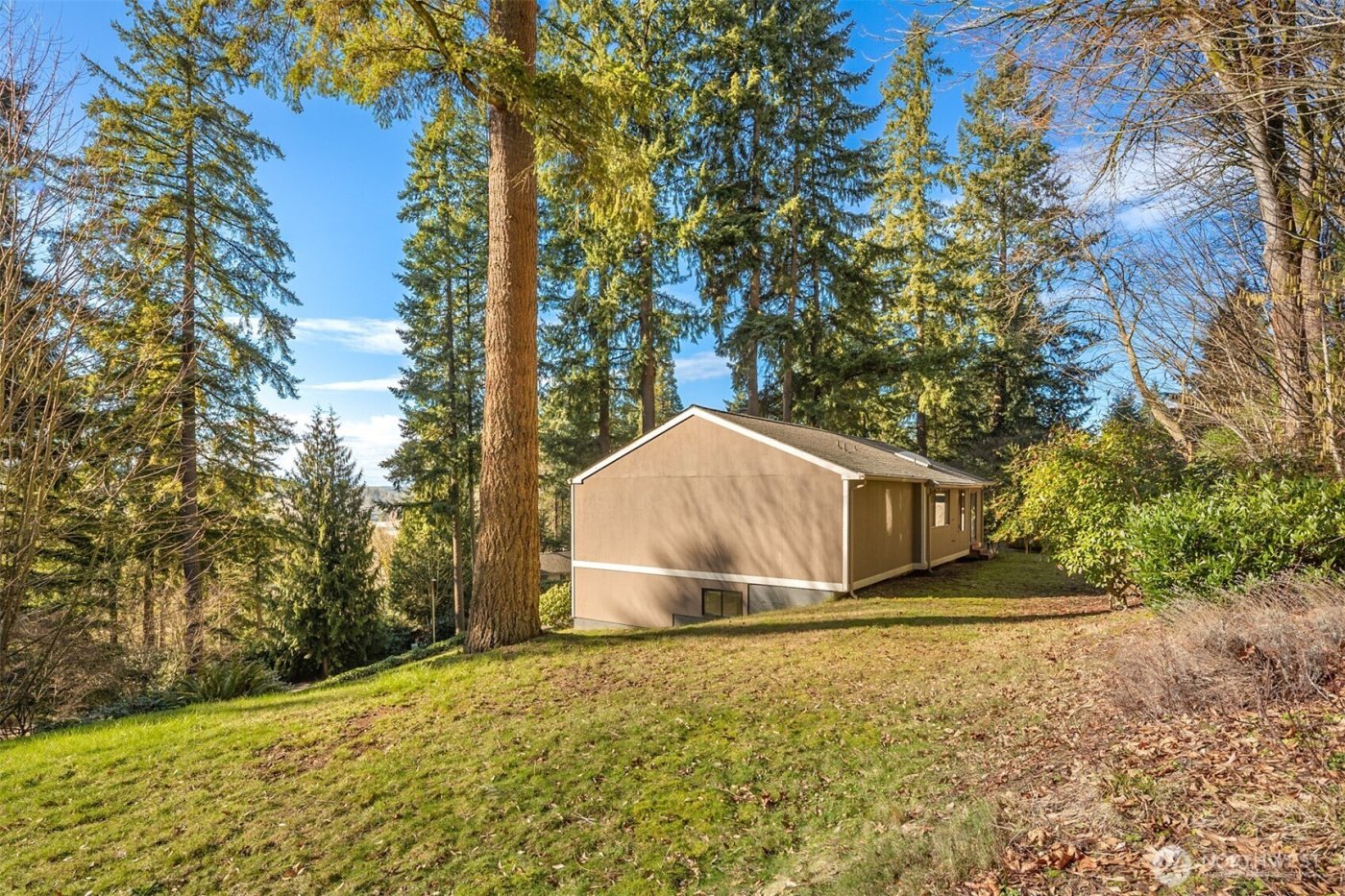 17304 143rd Place NE, Woodinville, WA 98072