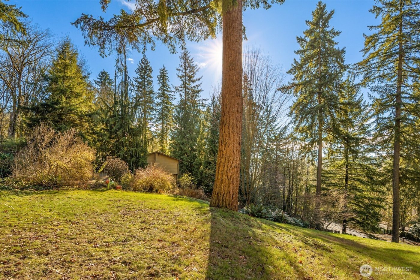 17304 143rd Place NE, Woodinville, WA 98072