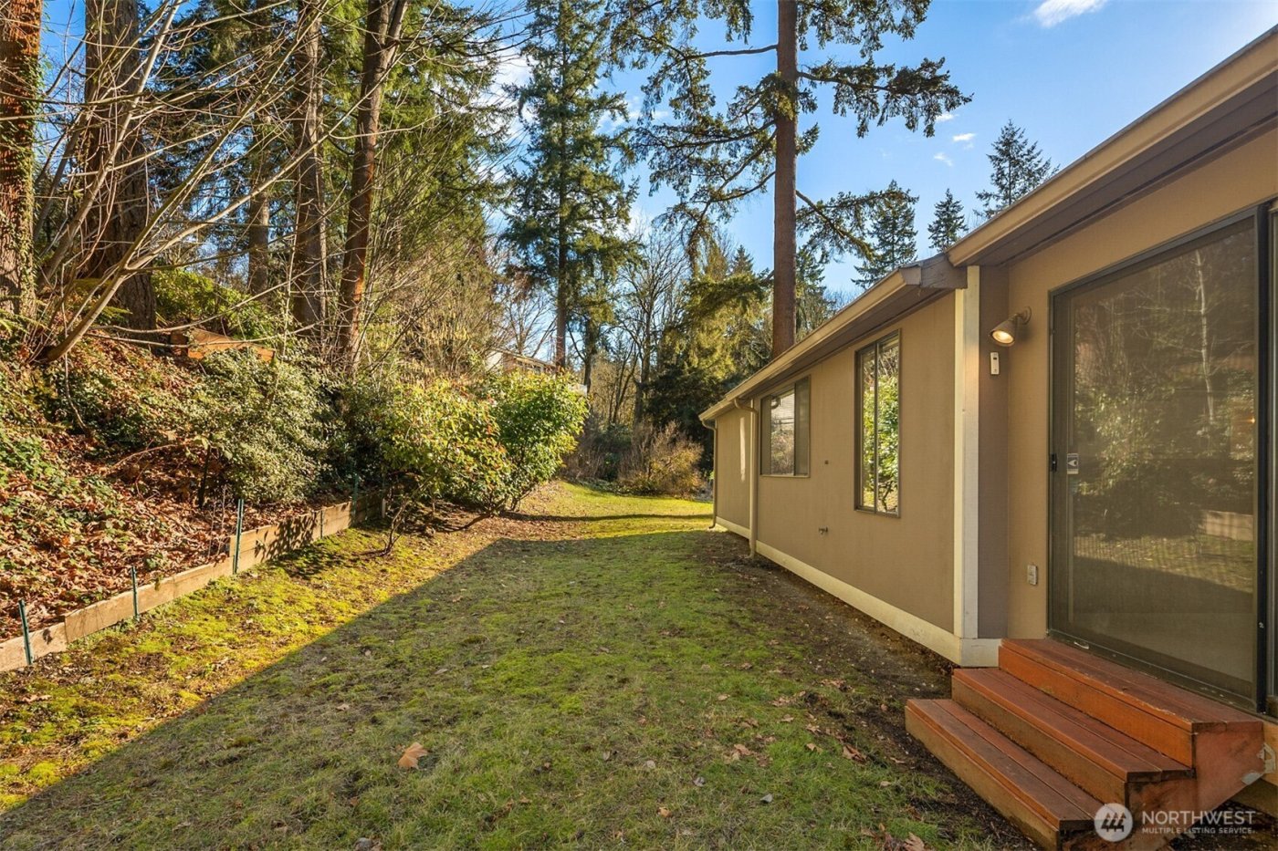 17304 143rd Place NE, Woodinville, WA 98072