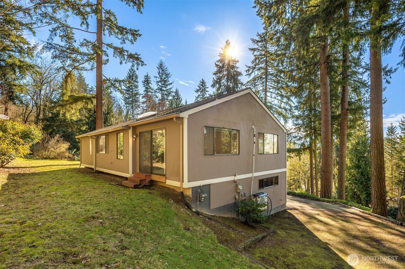 17304 143rd Place NE, Woodinville, WA 98072