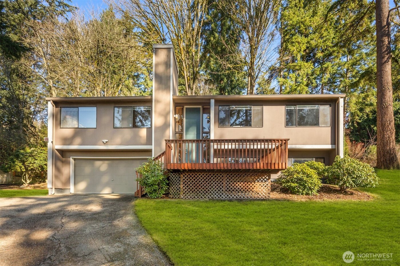 17304 143rd Place NE, Woodinville, WA 98072