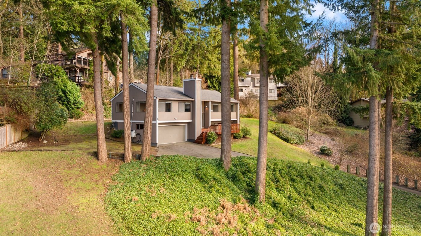 17304 143rd Place NE, Woodinville, WA 98072