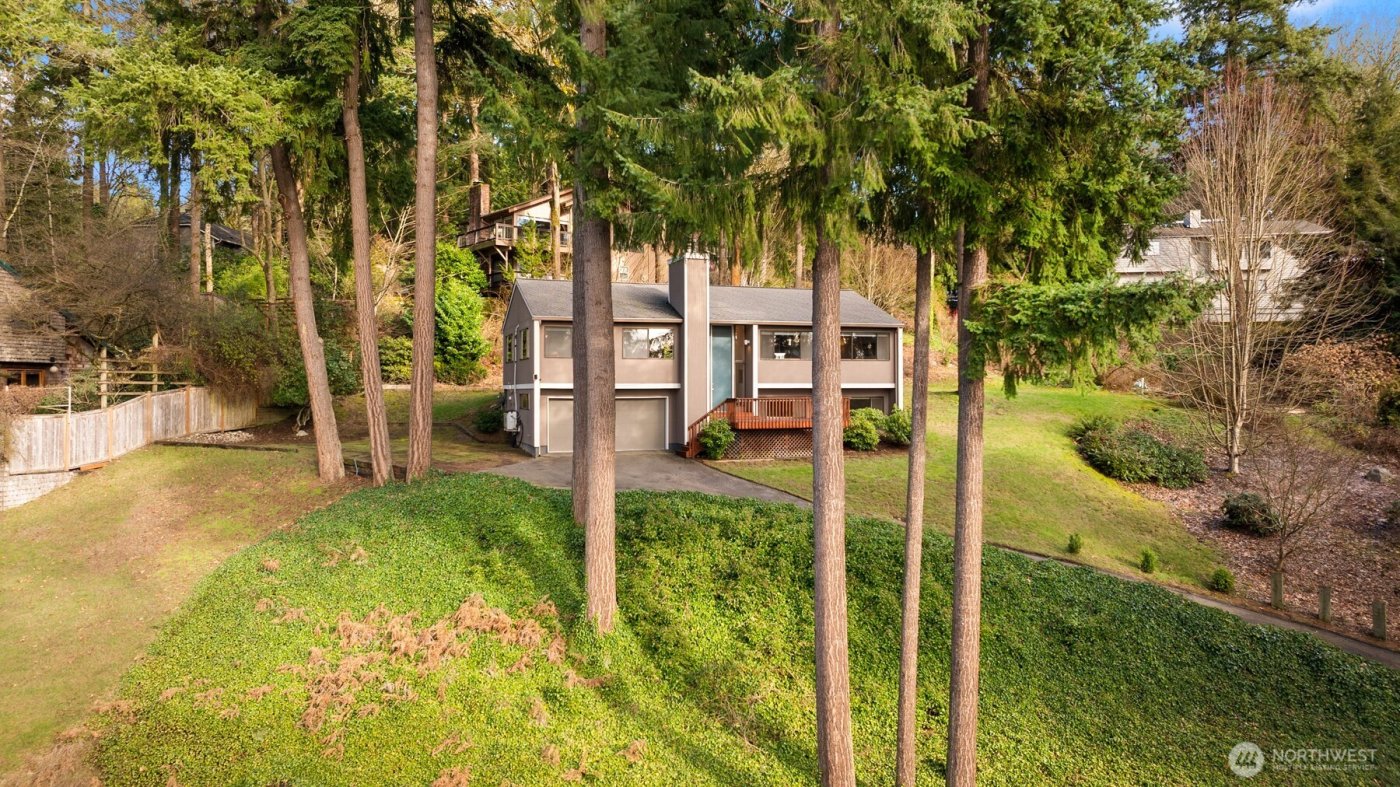 17304 143rd Place NE, Woodinville, WA 98072