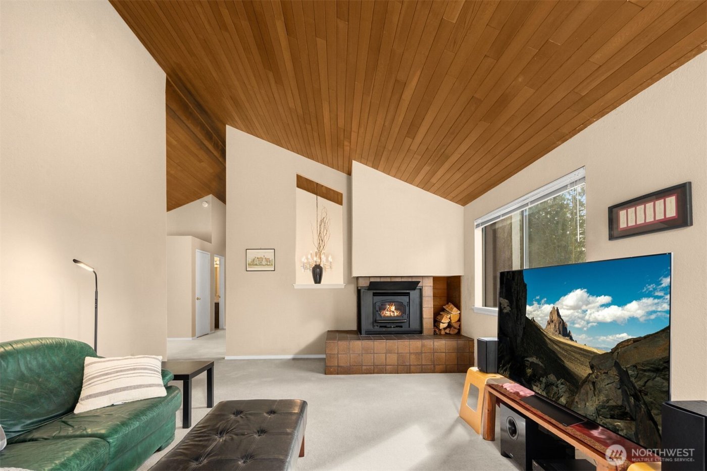 17304 143rd Place NE, Woodinville, WA 98072