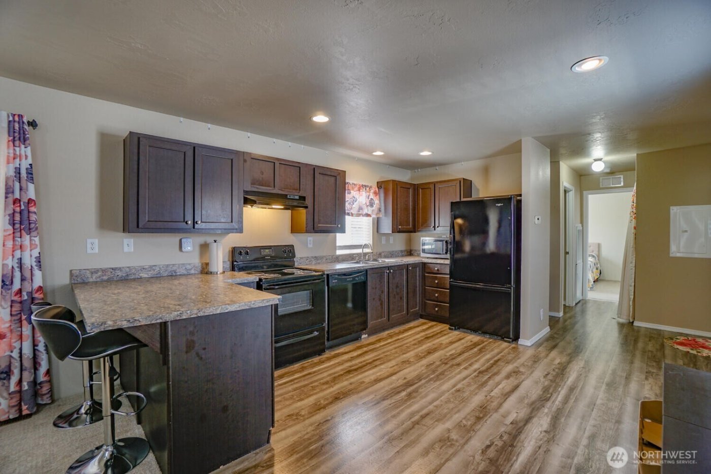 300 SW 7th Avenue #211, Battle Ground, WA 98604