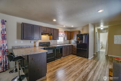 300 SW 7th Avenue #211, Battle Ground, WA 98604 - Photo 11