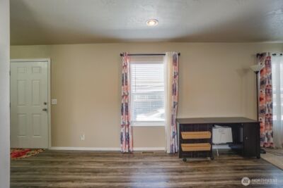 300 SW 7th Avenue #211, Battle Ground, WA 98604 - Photo 15