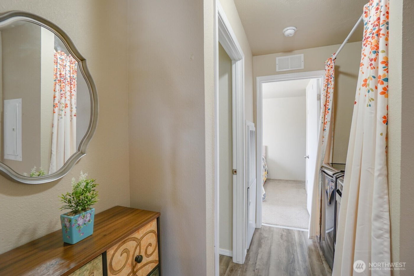 300 SW 7th Avenue #211, Battle Ground, WA 98604