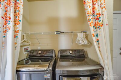 300 SW 7th Avenue #211, Battle Ground, WA 98604 - Photo 17