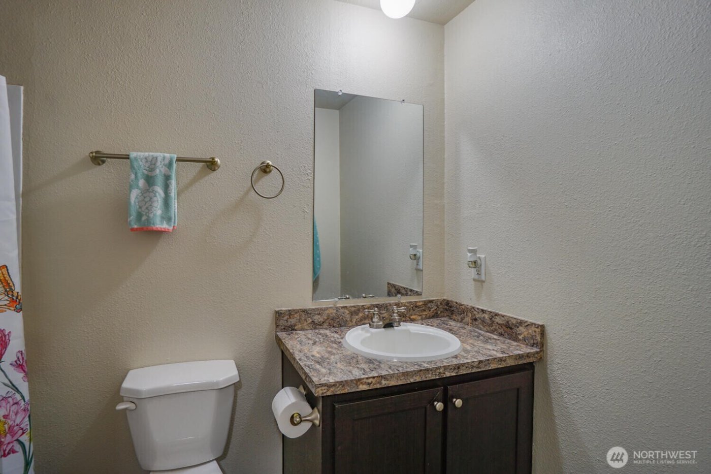 300 SW 7th Avenue #211, Battle Ground, WA 98604