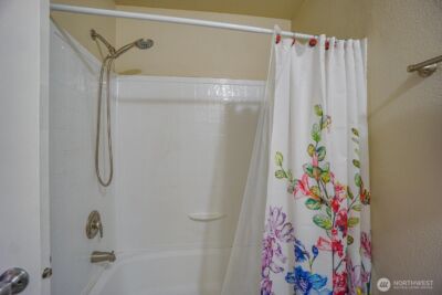 300 SW 7th Avenue #211, Battle Ground, WA 98604 - Photo 19