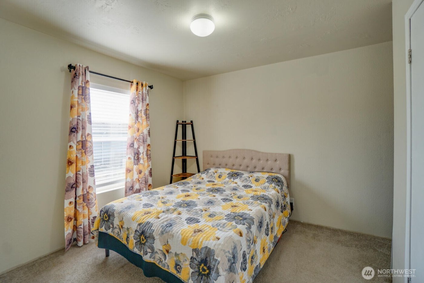 300 SW 7th Avenue #211, Battle Ground, WA 98604