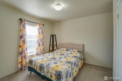 300 SW 7th Avenue #211, Battle Ground, WA 98604 - Photo 20