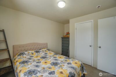 300 SW 7th Avenue #211, Battle Ground, WA 98604 - Photo 21