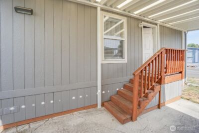 300 SW 7th Avenue #211, Battle Ground, WA 98604 - Photo 4