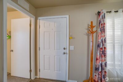 300 SW 7th Avenue #211, Battle Ground, WA 98604 - Photo 5