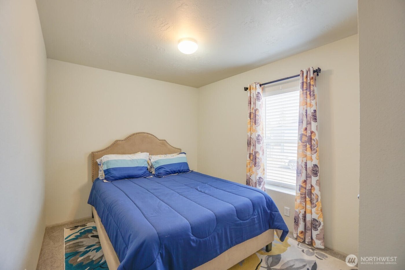 300 SW 7th Avenue #211, Battle Ground, WA 98604