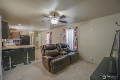 300 SW 7th Avenue #211, Battle Ground, WA 98604 - Photo 8