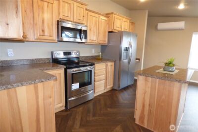 5302 E Eagle Lane SW, Tumwater, WA 98512 - Photo 11