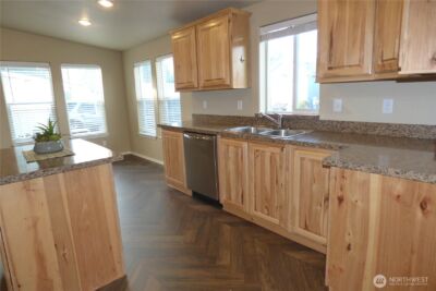 5302 E Eagle Lane SW, Tumwater, WA 98512 - Photo 12