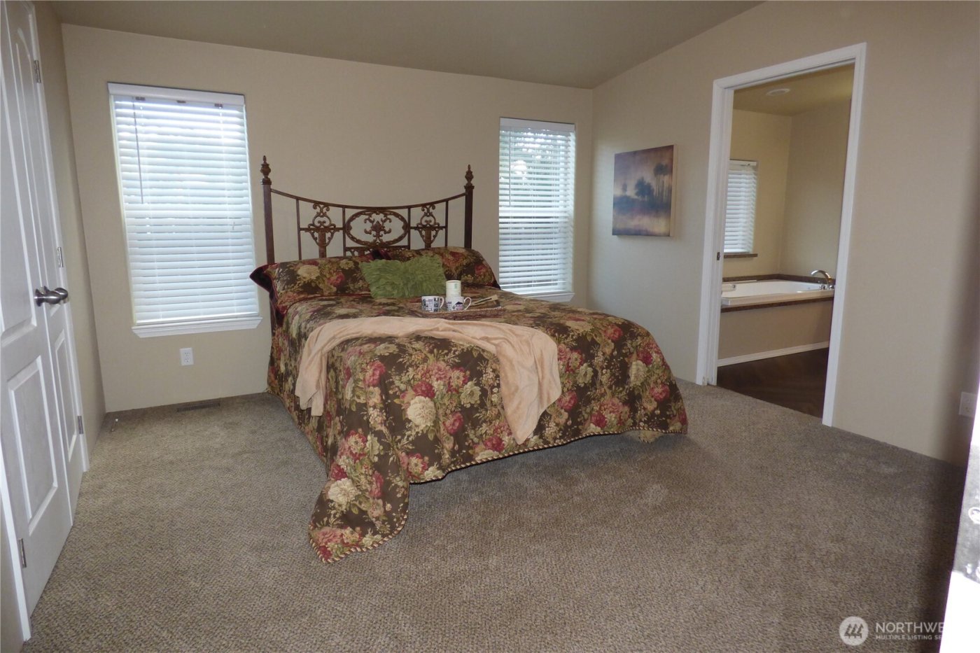 5302 E Eagle Lane SW, Tumwater, WA 98512